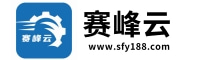 賽峰云